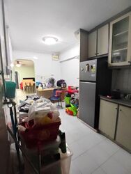 Blk 122 Teck Whye Lane (Choa Chu Kang), HDB 4 Rooms #601305501